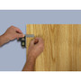 Swanson TC130  6" Pocket Combination Square Image 1