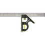 Swanson TC132  12" Combination Square Image 0