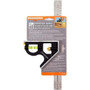 Swanson TC132  12" Combination Square Image 3