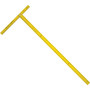 Swanson TD540  54" Wallboard Square Image 0