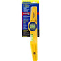 Swanson TL035M  Magnetic Pro-Cast Torpedo Level Image 3