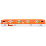 Swanson TL043M  9'" Savage Magnetic Torpedo Level Image 4