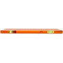 Savage TLL049M 9" Magnetic Torpedo Level With Lighted Visibility Image 4