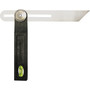 Swanson TS150  8" Speedlite Professional Sliding T-Bevel Image 0