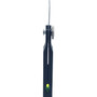 Swanson TS150  8" Speedlite Professional Sliding T-Bevel Image 4