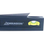 Swanson TS150  8" Speedlite Professional Sliding T-Bevel Image 5