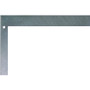 Swanson TS153  8" x 12" Professional Steel Utility Carpenter Square Image 0