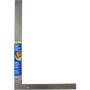 Swanson TS157  16 x 24" Steel Carpenter Square Image 2
