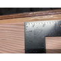 Swanson TS157  16 x 24" Steel Carpenter Square Image 3
