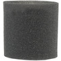 Shop Vac 9058533  Foam Sleeve Fits All Shop-Vacs Image 1