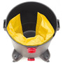 Shop Vac 9067133  Dry Wall Collection Bag For 5,6,8, Gallon - 2 Bags per Package Image 2