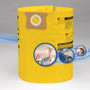 Shop Vac 9067133  Dry Wall Collection Bag For 5,6,8, Gallon - 2 Bags per Package Image 3