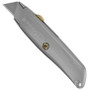 Stanley 10-099  6" Classic 99 Retractable Blade Utility Knife Image 0