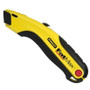 Stanley 10-778  FatMax Retractable Blade Utility Knife  Image 0