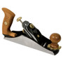Stanley 12-136  No 4 Sweetheart Smoothing Bench Plane Image 0 Stanley 12-136  No 4 Sweetheart Smoothing Bench Plane Image 0