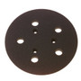 Porter Cable 13900  5" Standard Adhesive-Back Sanding Pad Image 0
