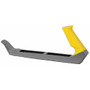 Stanley 21-296  12-1/2" x 1-5/8" Surform Plane - Regular Cut Image 0