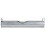 Stanley 42-287  3" Aluminum Line Level Image 0