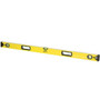 Stanley 43-548  FATMAX 48" Non-Magnetic Level Image 0