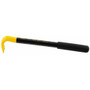 Stanley 55-033  10" Nail Claw Image 0 Stanley 55-033  10" Nail Claw Image 0