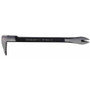 Stanley 55-114  10" Claw Bar Image 0