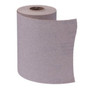Porter Cable 740000801  4-1/2"x10 yd. 80 Grit Adhesive Backed Abrasive Rolls Image 0