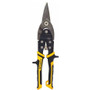 Stanley FMHT73756  FatMax Snips Aviation Straight Cut Image 0