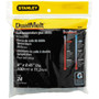 Stanley GS20DT  DualMelt Glue Sticks 4" x 0.45" - 24 Pack Image 0 Stanley GS20DT  DualMelt Glue Sticks 4" x 0.45" - 24 Pack Image 0