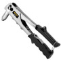 Stanley MR55C5  Heavy Duty Right Angle Riveter Image 0