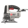 Porter Cable PCE345  6 Amp Orbital Jig Saw Variable Speed Image 1