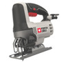Porter Cable PCE345  6 Amp Orbital Jig Saw Variable Speed Image 2