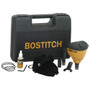 Bostitch PN100K  Industrial High Speed Impact Nailer Kit Image 1 Bostitch PN100K  Industrial High Speed Impact Nailer Kit Image 1