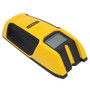 Stanley STHT77406  Stud Sensor 200 LCD Screen  Image 2 Stanley STHT77406  Stud Sensor 200 LCD Screen  Image 2