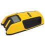 Stanley STHT77406  Stud Sensor 200 LCD Screen  Image 3 Stanley STHT77406  Stud Sensor 200 LCD Screen  Image 3