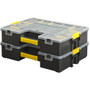 Stanley STST14027  SortMaster Tool Organizer Image 2