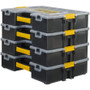 Stanley STST14027  SortMaster Tool Organizer Image 3 Stanley STST14027  SortMaster Tool Organizer Image 3