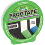 Shurtape 126000  Frog Tape Pro Painters Green 1-1/2" x 60 yd Image 0