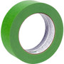 Shurtape 126000  Frog Tape Pro Painters Green 1-1/2" x 60 yd Image 1