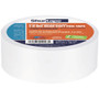 Shurtape AF975-2  Aluminum Foil Tape Cold Temp 2" x 50 yd Image 0