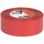 Shurtape PE333-2  Stucco Masking Tape Poly 2" x 60 yd Image 0