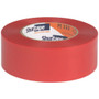 Shurtape PE333-2  Stucco Masking Tape Poly 2" x 60 yd Image 0