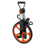 DuraWheel 68901  DW-Pro 12.5" Diameter Measuring Wheel  Image 1