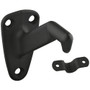 National  N330-738  Handrail Bracket - Oil Rubbed Bronze (V112) Image 0 National  N330-738  Handrail Bracket - Oil Rubbed Bronze (V112) Image 0