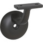 National N332-916  Handrail Bracket - Oil Rubbed Bronze (MPB140) Image 0