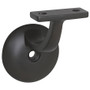 National N830-128  Handrail Bracket - Oil Rubbed Bronze (SPB140) Image 0