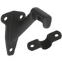 National N830-133  Handrail Bracket - Oil Rubbed Bronze (SPB1420) Image 0
