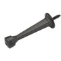 National N830-138  3" Rigid Door Stop - Oil Rubbed Bronze (SPB243) Image 0