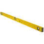 Stabila 22948  48" Box Beam Spirit Level Type 70A-2 Image 0
