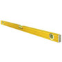 Stabila 29048  48" General Purpose Level Type 80A-2 Image 0