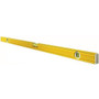 Stabila 29072  72" General Purpose Level Type 80A-2 Image 0